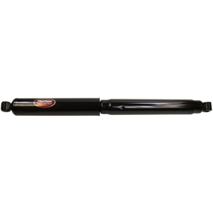 Monroe Reflex™ Rear Driver or Passenger Side Shock Absorber for 2006 Ford F-250 Super Duty - 911267