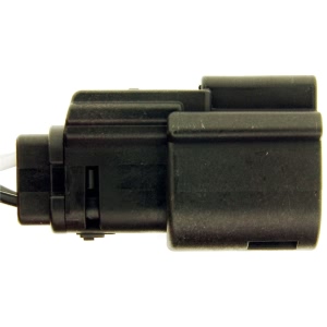 NTK OE Type Oxygen Sensor for 2011 Mazda 6 - 22134