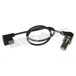 Walker Products Crankshaft Position Sensor for 1987 BMW 325i - 235-1445