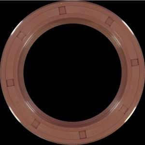 Victor Reinz Front Crankshaft Seal for Porsche 928 - 81-21108-20