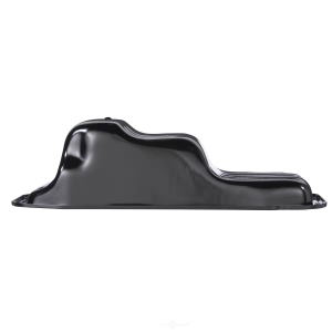 Spectra Premium New Design Engine Oil Pan for 1987 Toyota Pickup - TOP07A