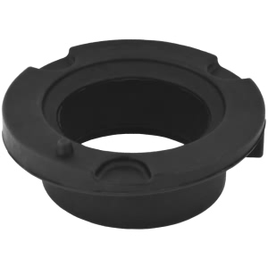 KYB Front Upper Coil Spring Insulator - SM5783