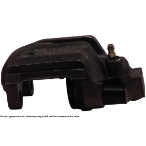 Cardone Reman Remanufactured Unloaded Caliper for 1998 BMW 323is - 19-1620