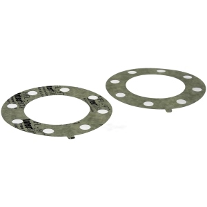 Dorman OE Solutions Rear Axle Shaft Flange Gasket for 2016 Ram 2500 - 926-966