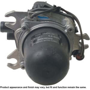 Cardone Reman Remanufactured Smog Air Pump for 1997 Lincoln Continental - 32-2900M