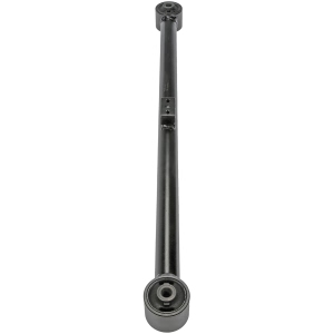 Dorman Rear Driver Side Lower Non Adjustable Lateral Arm for Toyota FJ Cruiser - 524-211