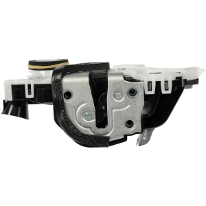 Dorman OE Solutions Front Driver Side Door Lock Actuator Motor for 2005 Toyota Tacoma - 931-494