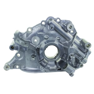 AISIN Engine Oil Pump for 2007 Toyota Sequoia - OPT-103