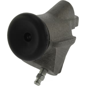 Centric Premium™ Wheel Cylinder for Chrysler - 134.63037