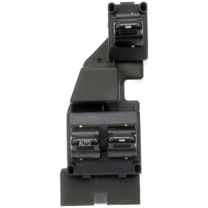 Dorman OE Solutions Front Driver Side Window Switch for 2002 Dodge Ram 2500 - 901-440