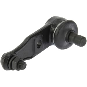 Centric Premium™ Ball Joint for 1995 Kia Sephia - 610.50001