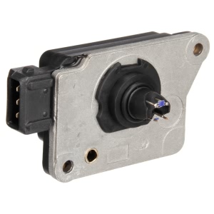 Delphi Mass Air Flow Sensor for Nissan Axxess - AF10204