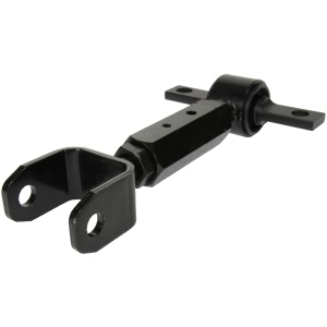 Centric Premium™ Rear Lateral Link for 2003 Acura RSX - 624.40002