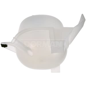 Dorman Engine Coolant Recovery Tank for 2007 Ford Ranger - 603-091