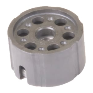 FAG Clutch Release Bearing for 1985 Volkswagen Jetta - MC0249