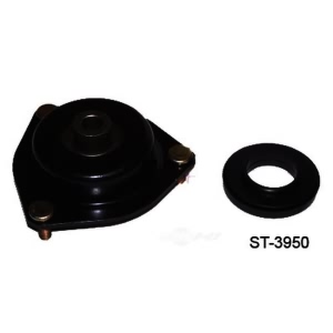 Westar Front Strut Mount - ST-3950