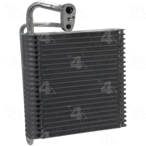 Four Seasons A C Evaporator Core for 2000 Cadillac DeVille - 54874