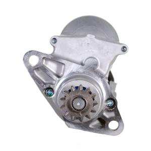 Denso Remanufactured Starter for Lexus ES300 - 280-0175