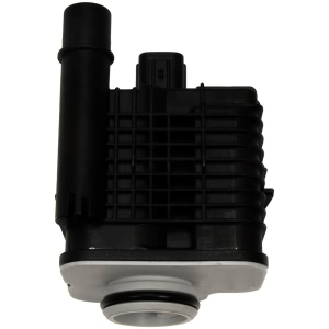 Dorman OE Solutions Leak Detection Pump for 2009 Lexus RX350 - 310-007