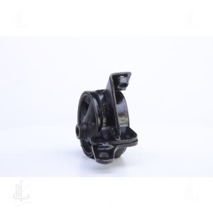Anchor Engine Mount for 1991 Nissan NX - 8427