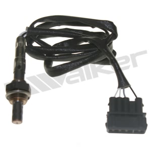 Walker Products Oxygen Sensor for 1994 Volkswagen Passat - 350-34004