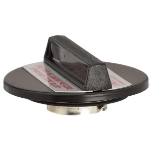 STANT Fuel Tank Cap for 1985 Jeep Grand Wagoneer - 10811