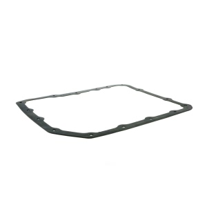 VAICO Automatic Transmission Oil Pan Gasket for 1995 BMW 325is - V20-1480