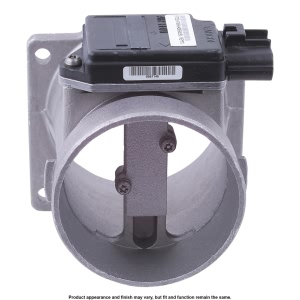 Cardone Reman Remanufactured Mass Air Flow Sensor for 1995 Mazda B4000 - 74-9549