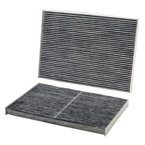 WIX Cabin Air Filter for 2015 Nissan Rogue Select - WP10233