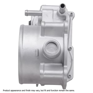 Cardone Reman Remanufactured Throttle Body for 2014 Toyota Tundra - 67-8007