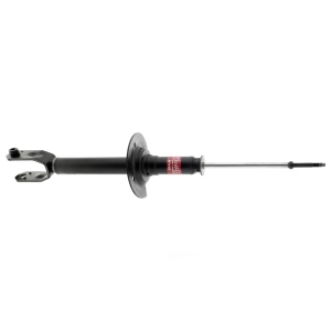 KYB Excel G Rear Driver Or Passenger Side Twin Tube Strut for 2012 Honda Crosstour - 3410017