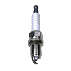Denso Iridium Long-Life Spark Plug for 2009 Pontiac G3 - 3396