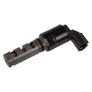 AISIN Variable Timing Oil Control Valve - OCVK-002