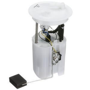 Delphi Fuel Pump Module Assembly for 2015 Acura TLX - FG1544