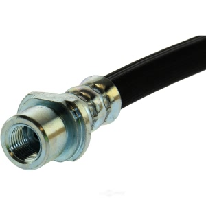 Centric Brake Hose for 2013 Scion iQ - 150.44465