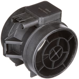 Delphi Mass Air Flow Sensor for BMW 325i - AF10223