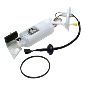 Denso Fuel Pump Module Assembly for 1996 Dodge Ram 2500 - 953-3011