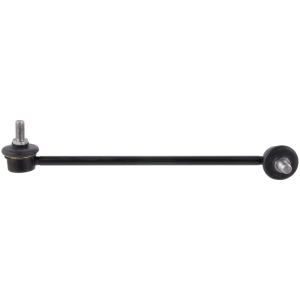 Centric Premium™ Front Passenger Side Stabilizer Bar Link for 2008 Kia Rio5 - 606.51021