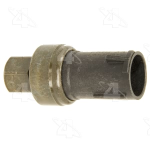 Four Seasons Hvac Pressure Switch for Lincoln - 20916
