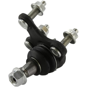 Centric Premium™ Front Driver Side Lower Ball Joint for 2009 Volkswagen Passat - 610.33015
