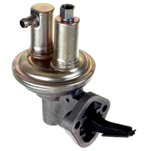 Delphi Mechanical Fuel Pump for Ford Maverick - MF0095