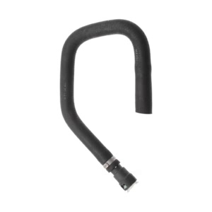 Dayco Small Id Hvac Heater Hose for 2002 Ford Expedition - 87755