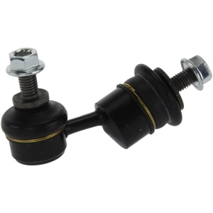 Centric Premium™ Rear Stabilizer Bar Link for 2006 Jaguar X-Type - 606.20007