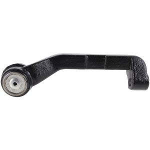 Centric Premium™ Front Passenger Side Outer Steering Tie Rod End for 2007 Dodge Charger - 612.63075