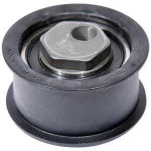 Gates Powergrip Timing Belt Tensioner for 1988 Plymouth Reliant - T41206