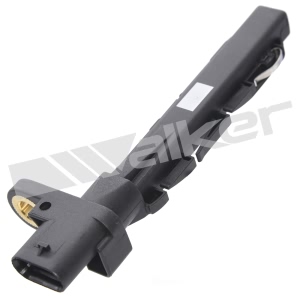 Walker Products Crankshaft Position Sensor for Audi S7 - 235-1762