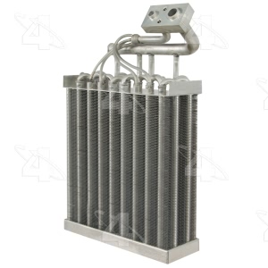 Four Seasons A C Evaporator Core for 1989 Plymouth Reliant - 54785
