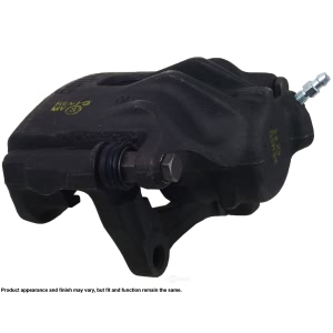 Cardone Reman Remanufactured Unloaded Caliper w/Bracket for 1990 BMW 325is - 19-B1139