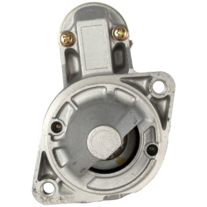 Denso Starter for 1991 Plymouth Colt - 280-4130
