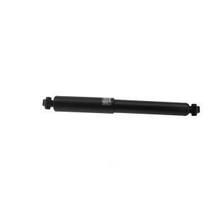 KYB Excel G Rear Driver Or Passenger Side Twin Tube Shock Absorber for Dodge Sprinter 2500 - 349045